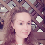 Анастасия, 40 (1 фото, 0 видео)
