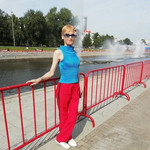 , 51 (1 , 0 )
