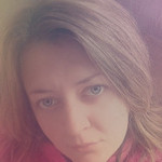 Olga, 39 (1 фото, 0 видео)