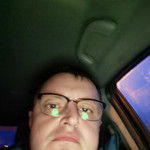 ANDREY, 48 (2 фото, 0 видео)
