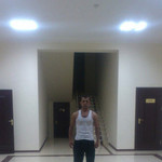 Далер, 37