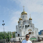 Василий, 32 (1 фото, 0 видео)