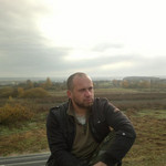 Виктор, 38 (5 фото, 0 видео)