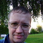  , 43 (1 , 0 )