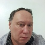 Anatoliy, 50 (3 , 0 )