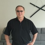 Anatoliy, 50