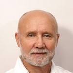 , 71 (4 , 0 )