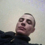 Димас, 36 (2 фото, 0 видео)