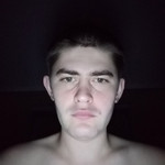 Антон, 30 (1 фото, 0 видео)