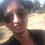 Максим, 43