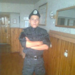 Алексей, 30