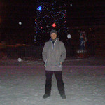Саша, 48