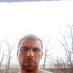 , 42 (1 , 0 )