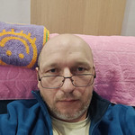 Вячеслав, 54 (1 фото, 0 видео)