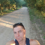 Альберт, 47 (3 фото, 0 видео)