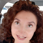 , 49