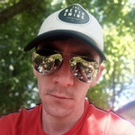 василь, 29