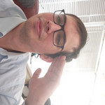 Alexander, 34 (1 , 0 )