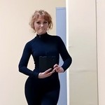 Alena, 46