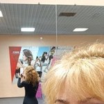 Alena, 46
