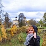 Alena, 46