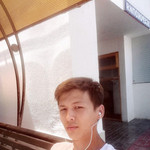 Ilhom, 23 (2 , 0 )