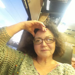 Галина, 63 (21 фото, 0 видео)