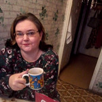 Виктория, 52 (1 фото, 0 видео)