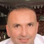 Суат, 49 (1 фото, 2 видео)
