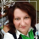 Юлия, 44