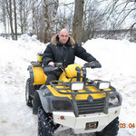 Сергей, 46