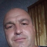 Сергей, 46