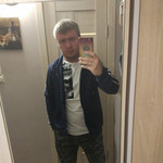 Дмитрий, 40 (1 фото, 0 видео)