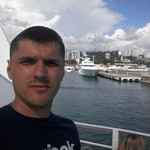 ivan, 32 (1 , 0 )