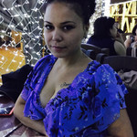Aina, 32