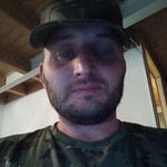 Виктор, 41