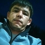 манар, 33