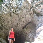 Juliya, 49