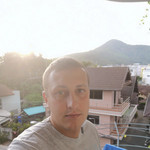 Slavnyi, 34 (2 , 0 )