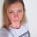 , 34