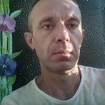 , 50 (1 , 0 )