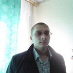Алексей, 38 (1 фото, 0 видео)