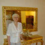 Елена, 60