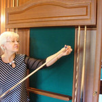 Елена, 60