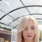 Юлия, 47