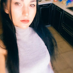 , 33 (2 , 0 )