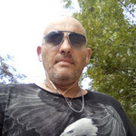 azazela, 50 (1 , 0 )