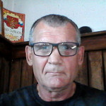 владимир, 60 (2 фото, 0 видео)