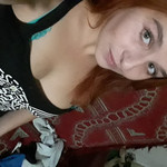 Мария, 27