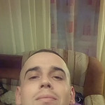 Артем, 32